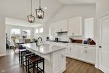 15888 Kohut Lane - Photo 5