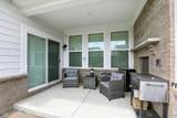 15888 Kohut Lane - Photo 42