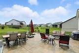 15888 Kohut Lane - Photo 44