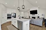 15888 Kohut Lane - Photo 7