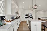 15888 Kohut Lane - Photo 8