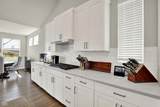 15888 Kohut Lane - Photo 10