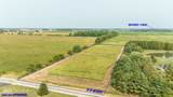 0 County Road 500 S - Photo 2