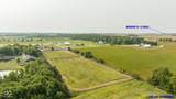 0 County Road 500 S - Photo 4