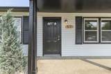 57 Oakden Court - Photo 5