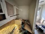 513 Colorado Avenue - Photo 20