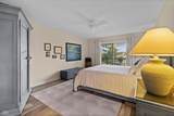 8360 Seabridge Way - Photo 18