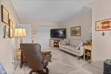 8360 Seabridge Way - Photo 19