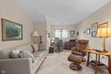 8360 Seabridge Way - Photo 20