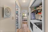 8360 Seabridge Way - Photo 21