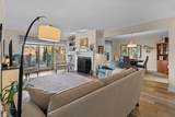 8360 Seabridge Way - Photo 22