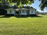 5708 County Road 700 - Photo 2