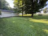 5708 County Road 700 - Photo 14