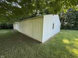 5708 County Road 700 - Photo 15