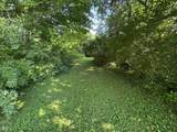 5708 County Road 700 - Photo 18