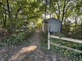 5708 County Road 700 - Photo 22