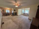 5708 County Road 700 - Photo 25