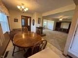 5708 County Road 700 - Photo 29