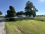 5708 County Road 700 - Photo 4