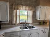 5708 County Road 700 - Photo 34
