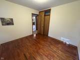 5708 County Road 700 - Photo 40
