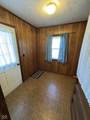 5708 County Road 700 - Photo 47