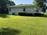 5708 County Road 700 - Photo 8