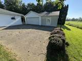 5708 County Road 700 - Photo 9