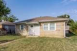 2422 Arlington Avenue - Photo 2