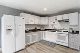 2422 Arlington Avenue - Photo 11
