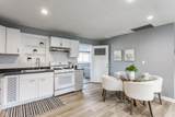 2422 Arlington Avenue - Photo 12
