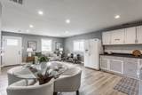 2422 Arlington Avenue - Photo 13