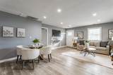 2422 Arlington Avenue - Photo 14