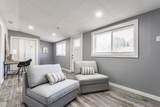 2422 Arlington Avenue - Photo 15