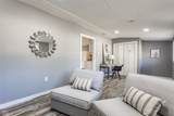 2422 Arlington Avenue - Photo 16