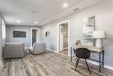 2422 Arlington Avenue - Photo 17