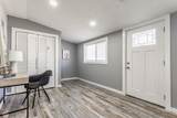 2422 Arlington Avenue - Photo 18