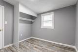 2422 Arlington Avenue - Photo 19