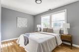 2422 Arlington Avenue - Photo 20
