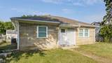 2422 Arlington Avenue - Photo 3