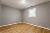 2422 Arlington Avenue - Photo 21