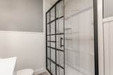 2422 Arlington Avenue - Photo 23