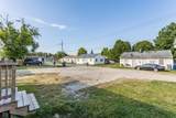 2422 Arlington Avenue - Photo 24
