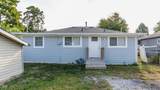 2422 Arlington Avenue - Photo 27