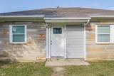 2422 Arlington Avenue - Photo 4