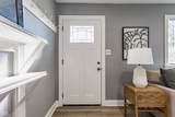 2422 Arlington Avenue - Photo 5