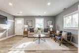 2422 Arlington Avenue - Photo 6