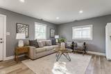 2422 Arlington Avenue - Photo 7