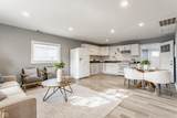 2422 Arlington Avenue - Photo 8