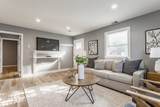 2422 Arlington Avenue - Photo 9